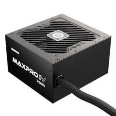 Enermax Power Supply Unit 750 W 204